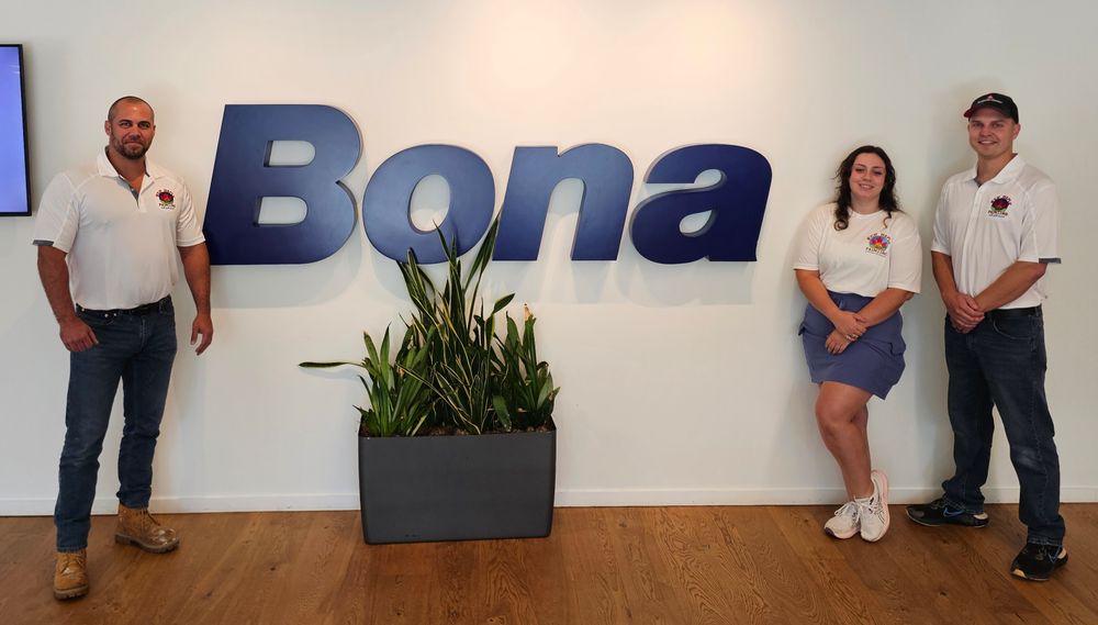 All Photos for Red Maple Painting in Plattsburgh, NY