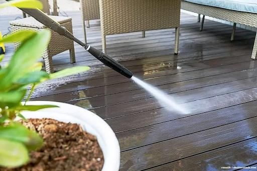 All Photos for Shane Services in Sussex County, NJ