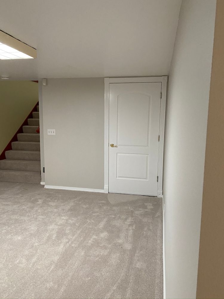 All Photos for Tony's Remodeling & Painting in Renton, WA