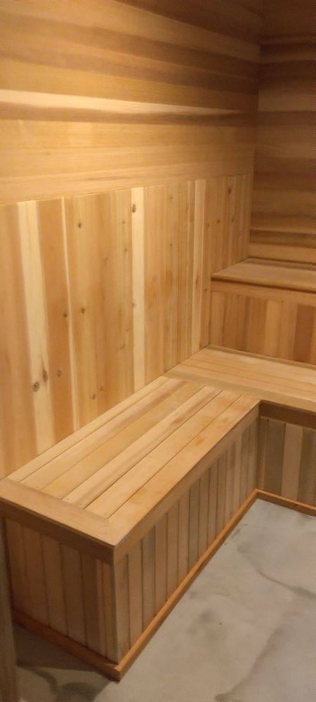 All Photos for J2 Construction in Red Lodge, MT
