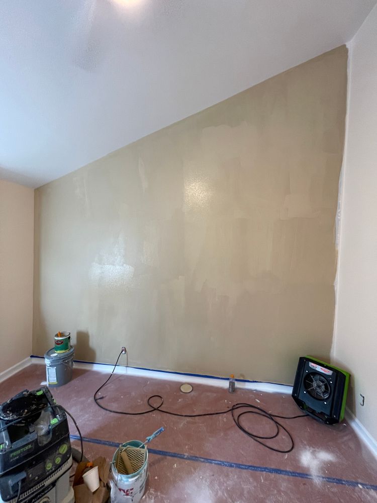 All Photos for West Coast Painting Solutions in Los Angeles, CA