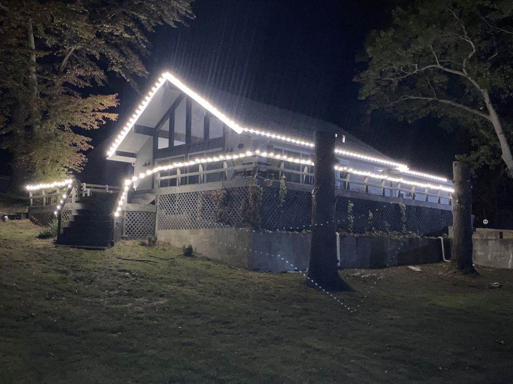 All Photos for Hometown Home Services Inc. in Knox, IN