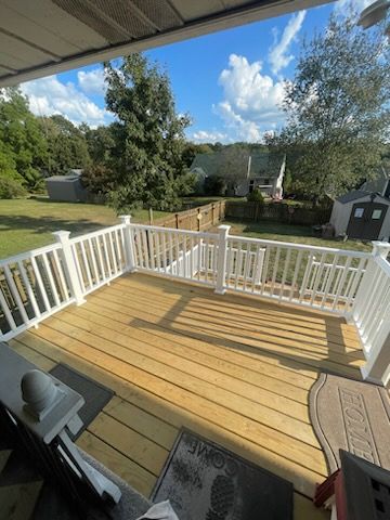 All Photos for Elevated Home Exteriors in Butler, PA