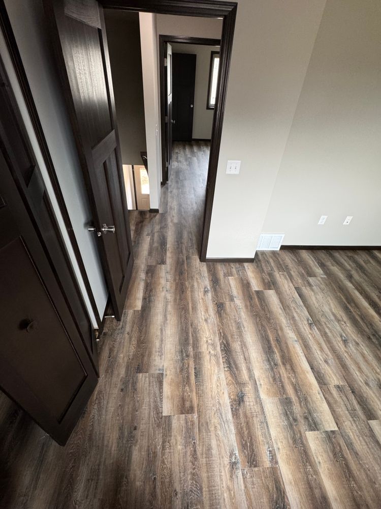 All Photos for Fast Floors Eau Claire in Eau Claire County, WI