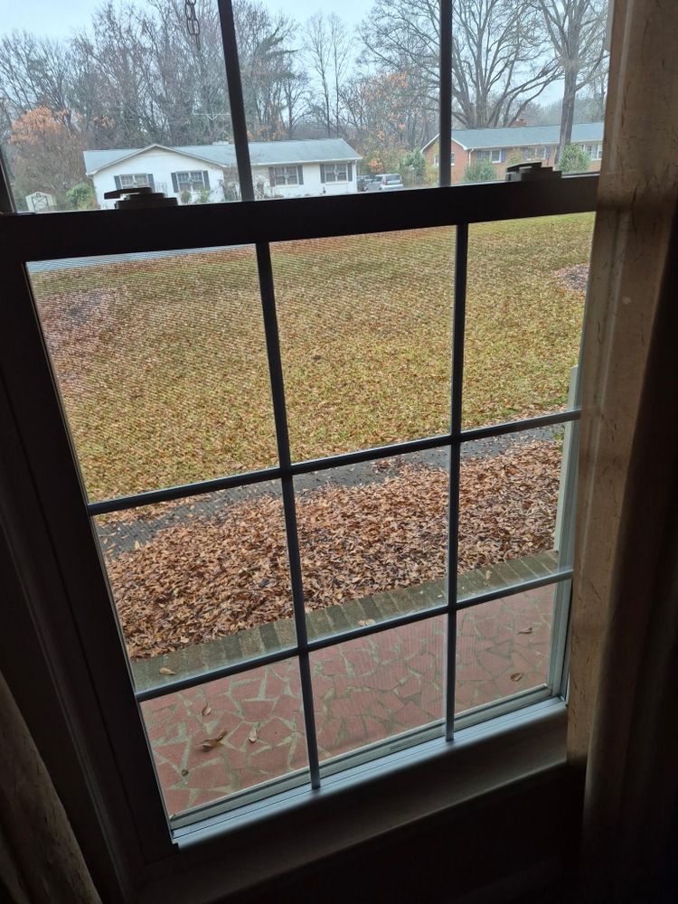 All Photos for Pane -N- The Glass in Rock Hill, SC