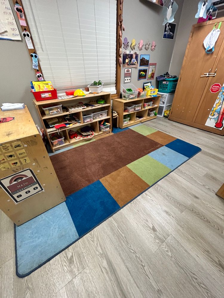 All Photos for Ocean Cleaning Services in Des Moines, IA