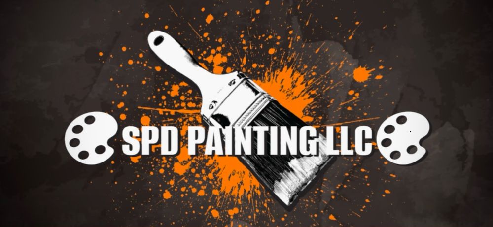All Photos for SPD Painting in Seymour, TN