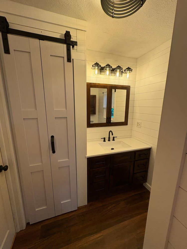 All Photos for DPD Construction in Cadiz Township, OH