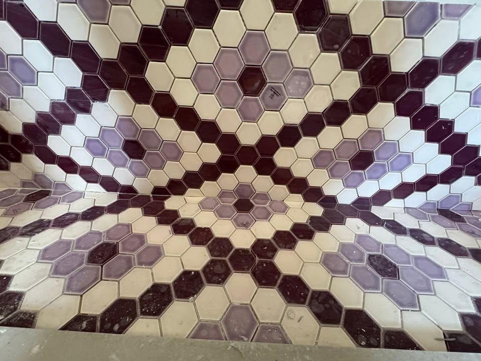 All Photos for Jays Tile Styles LLC in New Berlin, WI