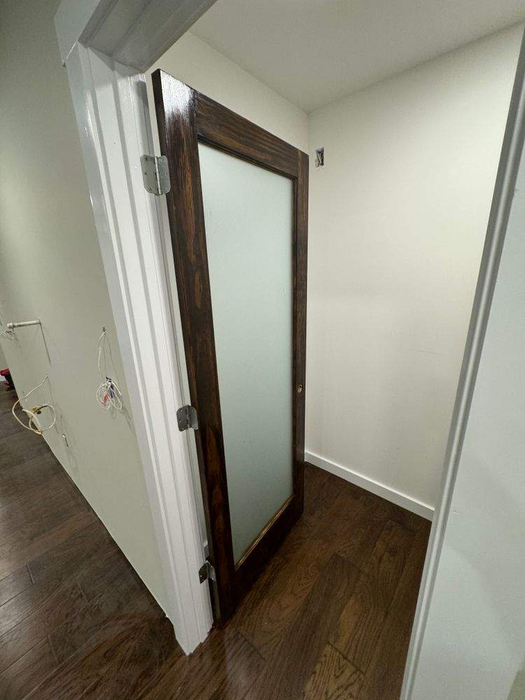 All Photos for NXT Generation Painting in Cookeville, TN