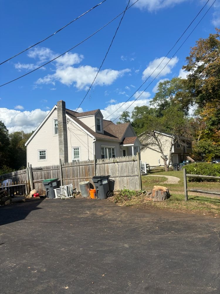 All Photos for T's Trees in Albany, NY