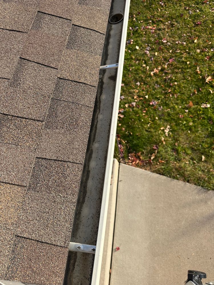 All Photos for Brr Snow Solutions in Saint Paul, MN