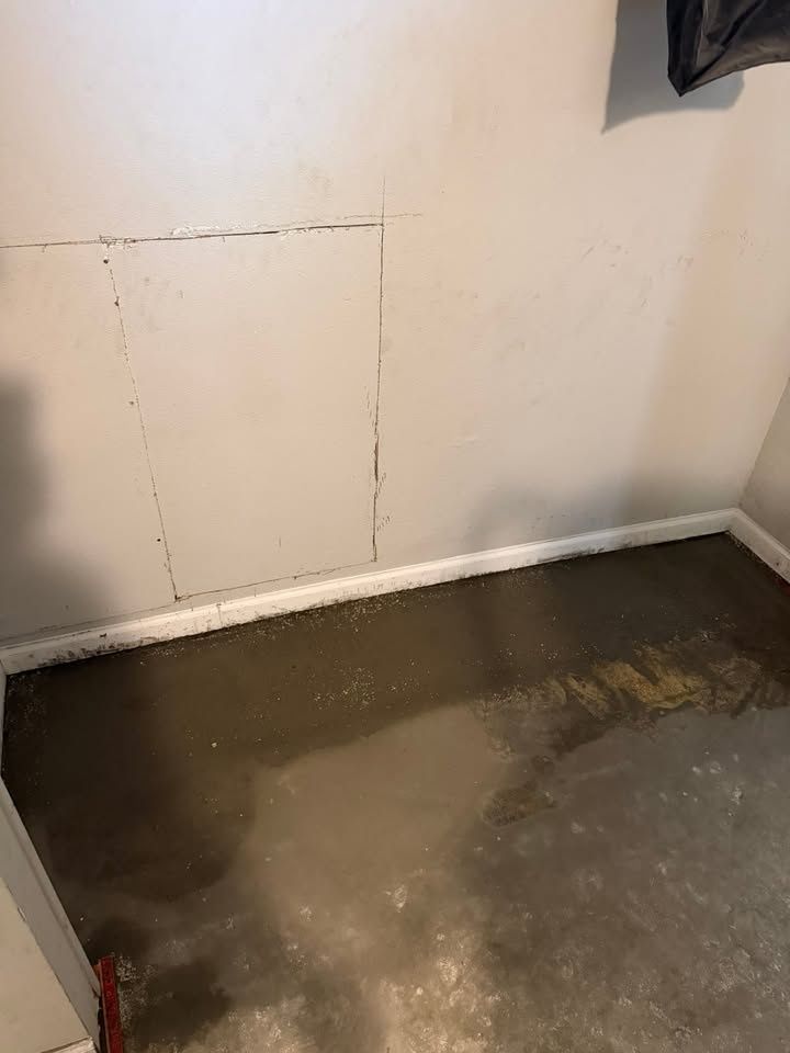 All Photos for P/W Construction and Plumbing Services in Jacksonville, FL