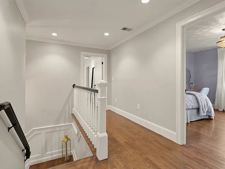 All Photos for Mayo Construction in Walpole, MA