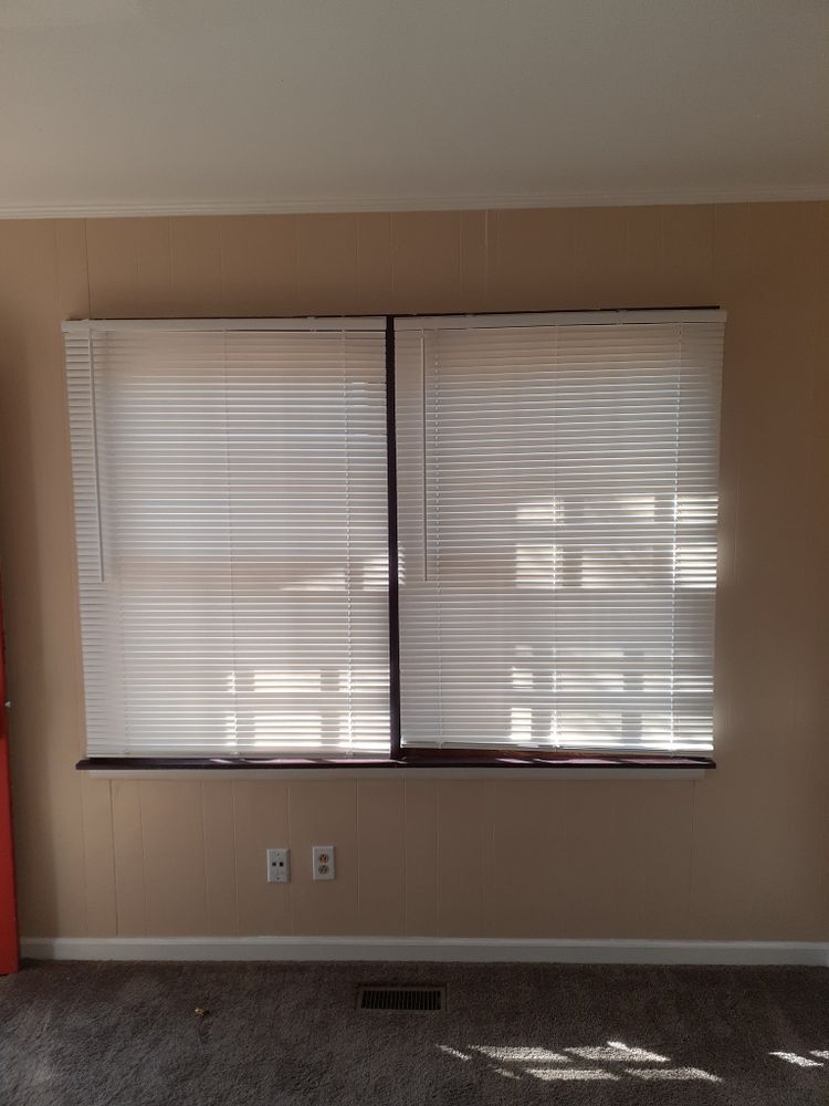 Our Commercial Work service offers homeowners expert remodeling and construction solutions, transforming spaces with quality craftsmanship, innovative designs, and efficient project management to enhance functionality and aesthetic appeal in every property. for American Labor Co. LLC  in Tullahoma, TN