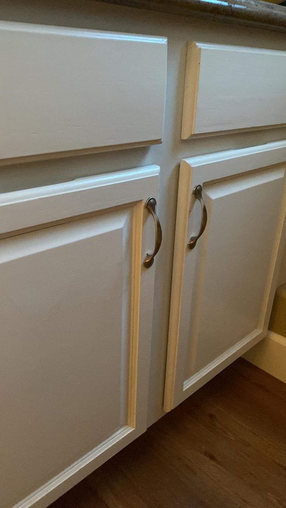 Our Furniture Assembly service quickly assembles beds, desks, shelving, and more with precision and care. Trust our handyman team for reliable ikea assembly and stress-free setup in your home. for Green Mountain Home Services in Wasilla, AK