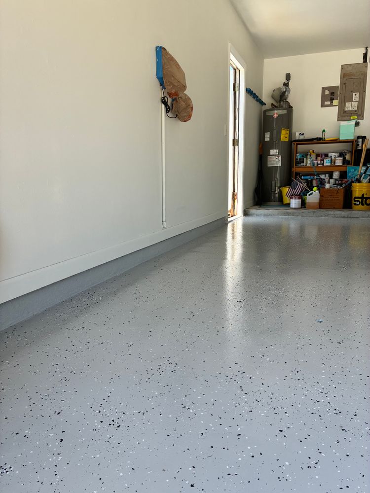 All Photos for Paps Painting in Brevard county, FL