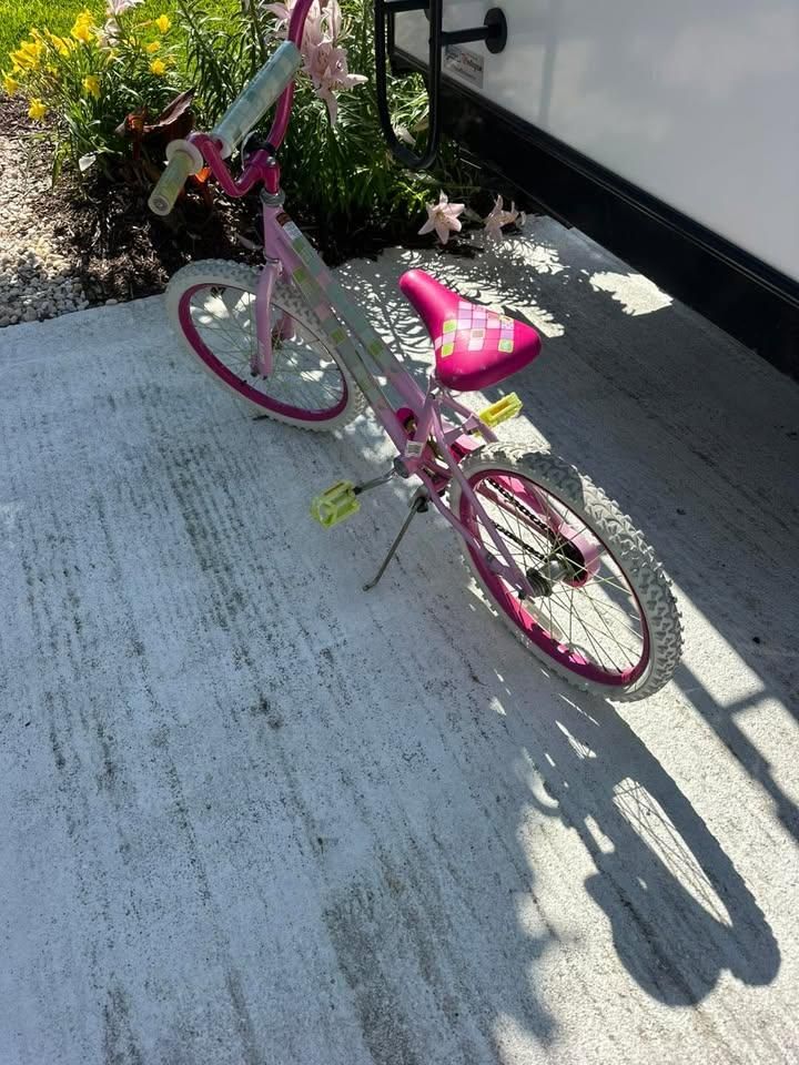 All Photos for Carolina Odd Jobs Inc. in Sneads Ferry, NC