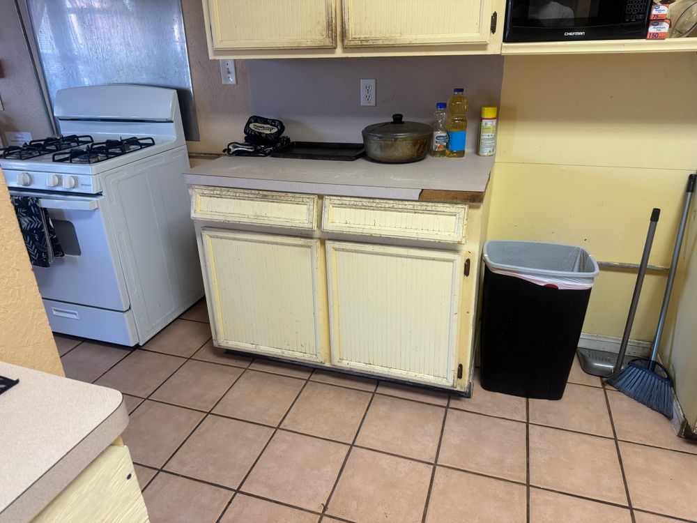 All Photos for Creative Contracting in Beaumont, TX