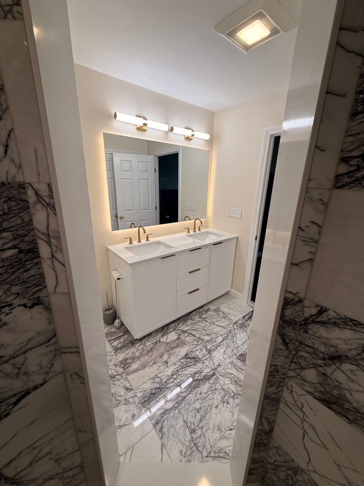 All Photos for Bassett Construction LLC in Groveland, MA