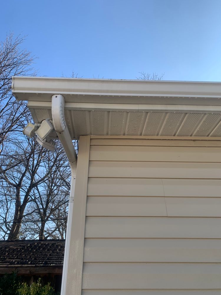 All Photos for Calvert Clean Up, Pressure Washing & Hauling LLC in Pasadena, MD