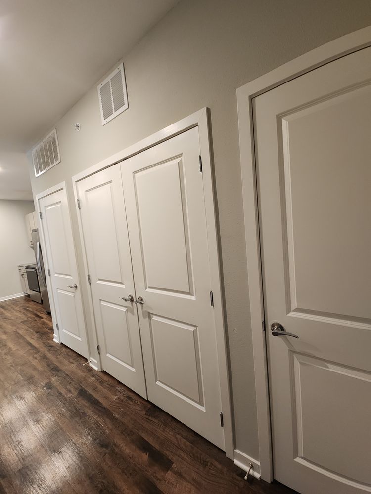 All Photos for A&D Reliable Construction in Independence, MO