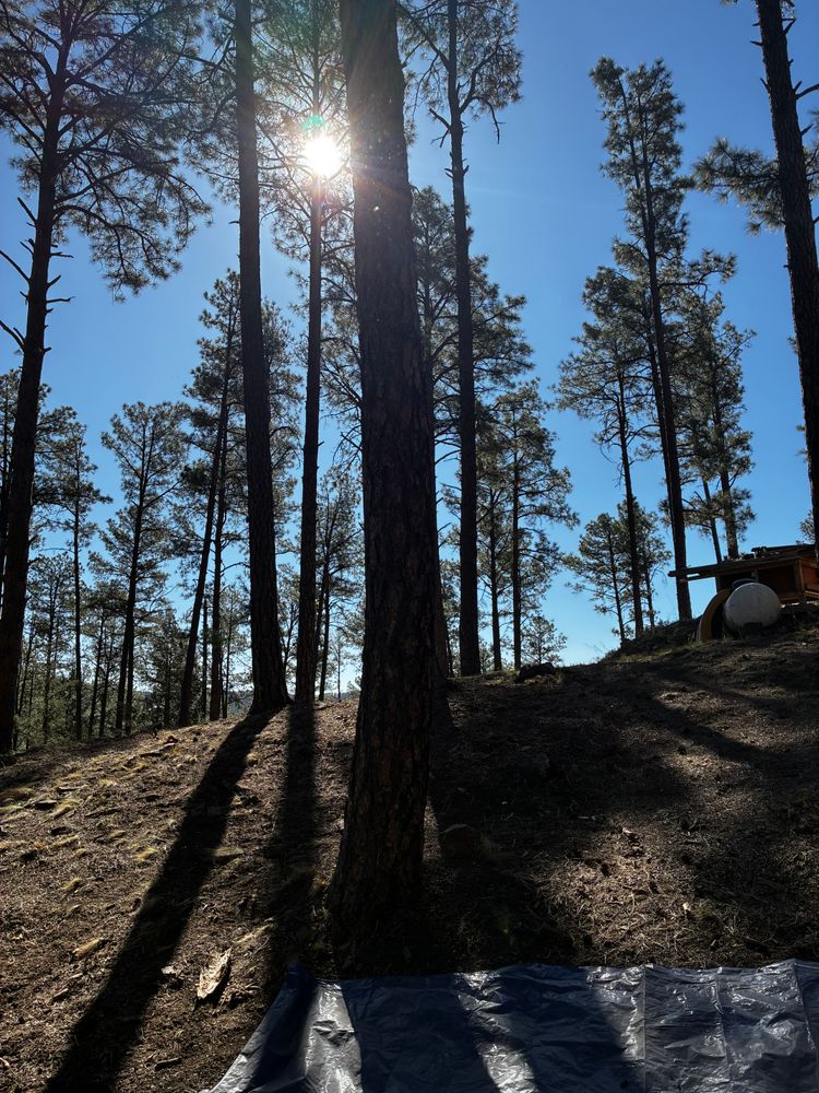 All Photos for G&B Yard Service in Ruidoso Downs, NM