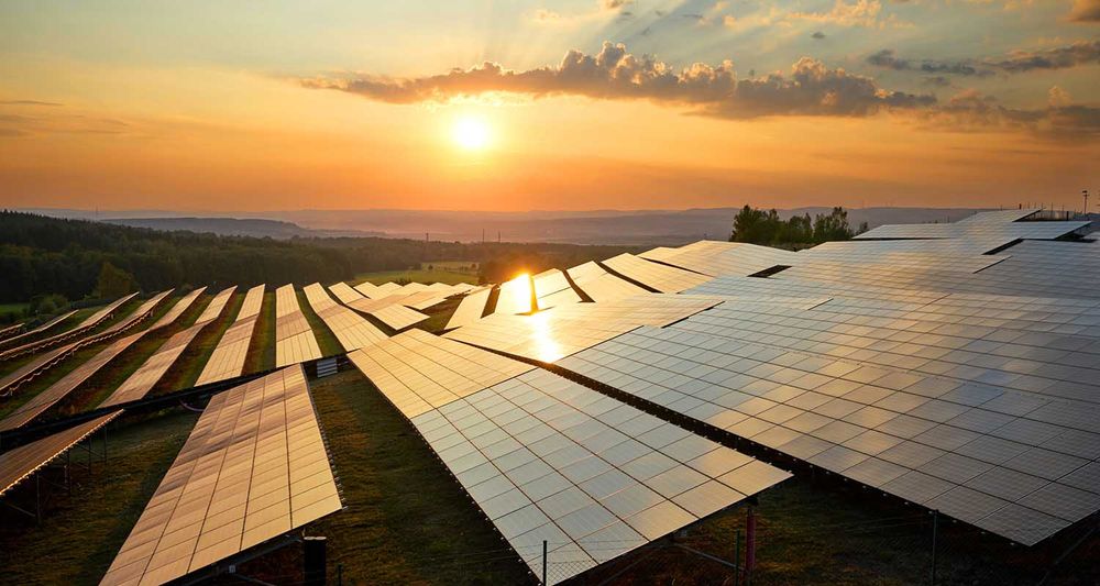 Our solar service designs and installs efficient, reliable systems that lower your energy bills, increase home value, and provide clean renewable power with expert guidance, quality workmanship, and long-term support. for LNH Enterprises in 81236, CO