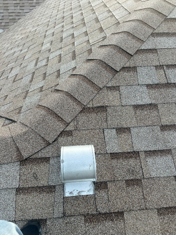All Photos for Ridgecap Roofing in Port St. Lucie, FL