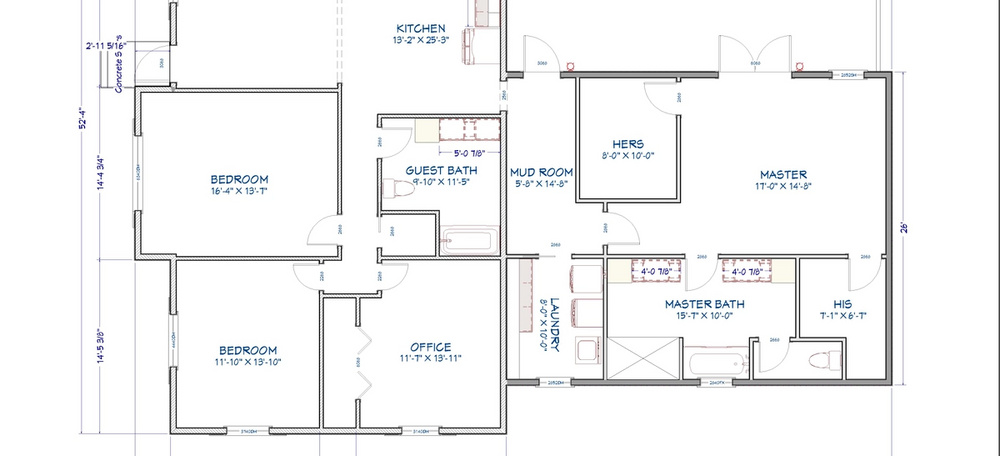 Our Home Additions service specializes in creating seamless guest additions, enhancing your living space with customized design solutions that perfectly blend functionality and style, tailored to meet your family's unique needs. for Johnson Carpentry & Remodeling LLC in Four Oaks,  NC