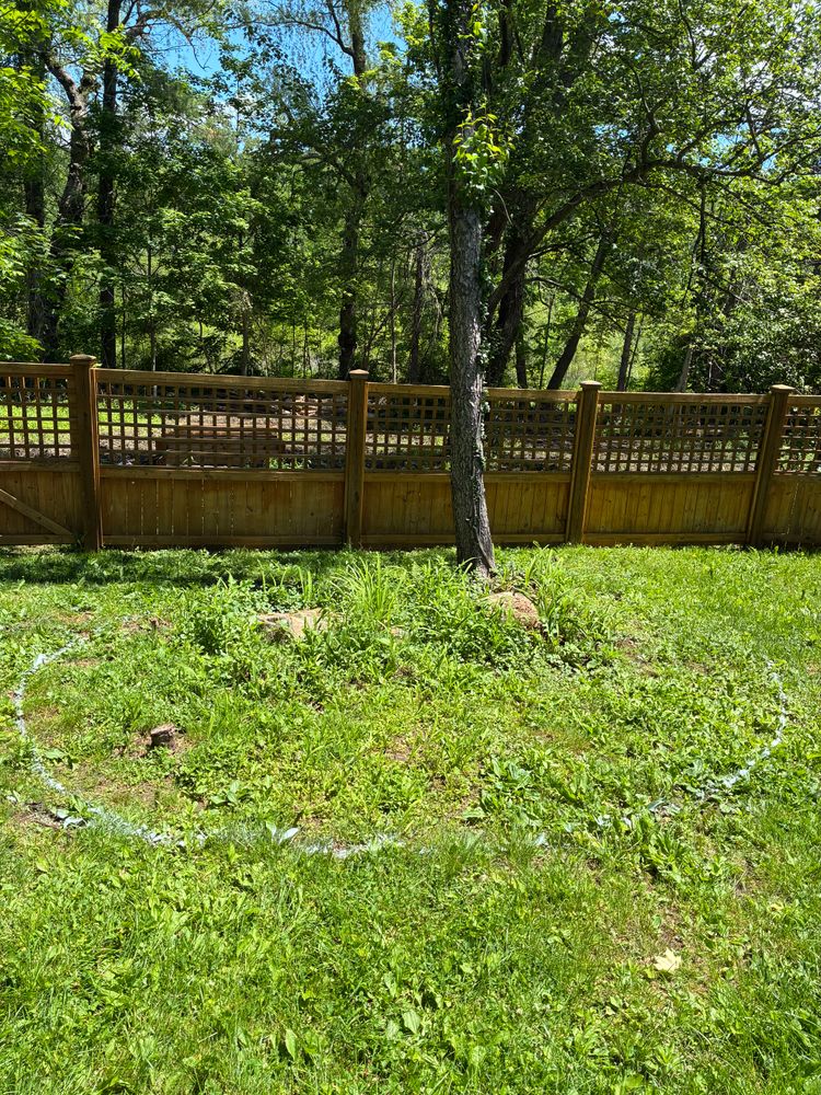 All Photos for JAD Excavating LLC in Goshen, CT