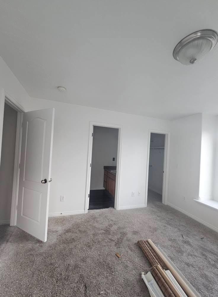 All Photos for D3 Contracting in West Valley City, UT
