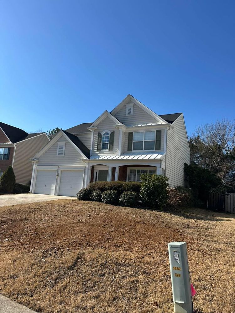 All Photos for Pedro's Tree Removal in Charlotte, NC