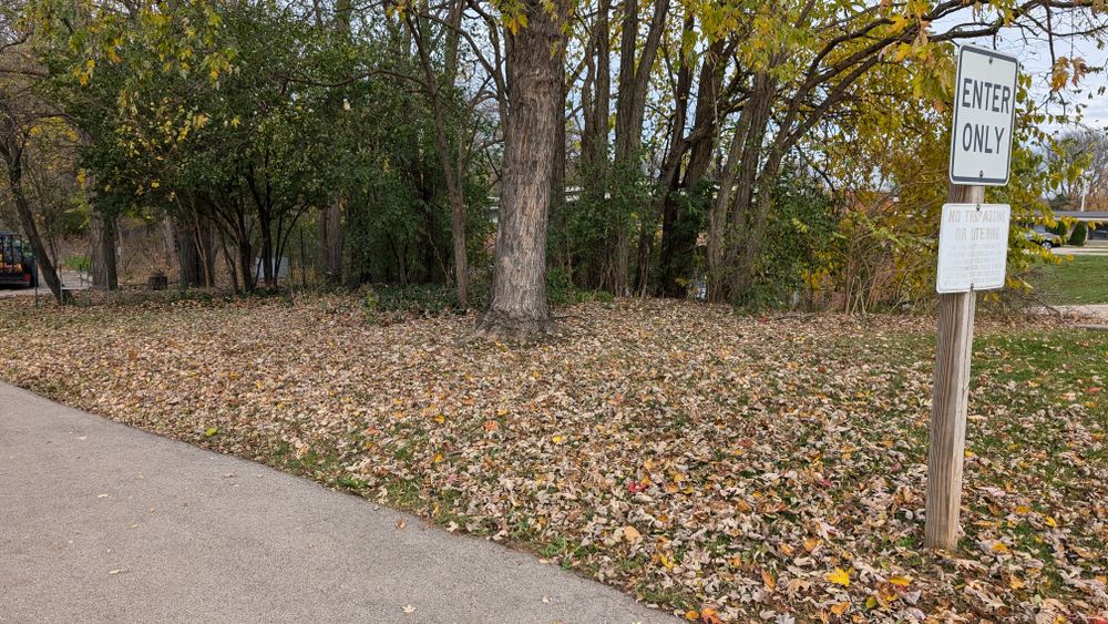 All Photos for TCB Lawn Care & Snow Removal in Sun Prairie, WI