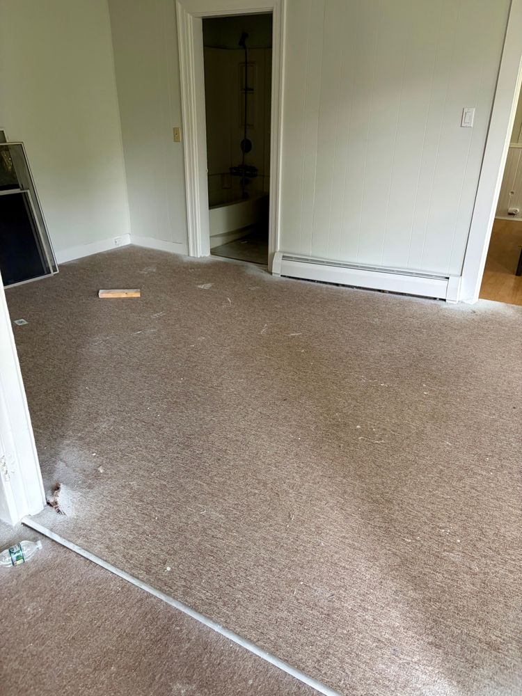 All Photos for Simply Wood Floors in Worcester, MA
