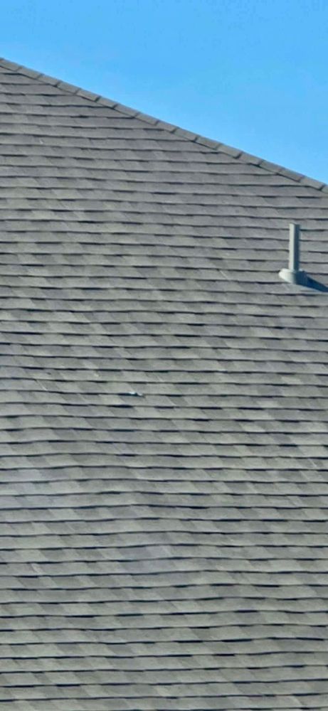 All Photos for Freedom Restoration in Abilene, TX