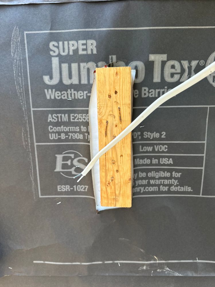 All Photos for Matteo Hardscapes in Towson,  MD