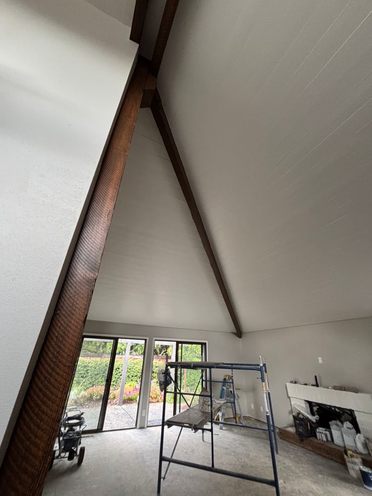 All Photos for RC Elite Painting Corporation  in Castroville, CA