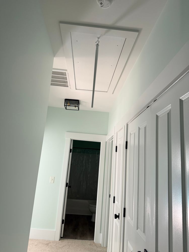 All Photos for Premier Painting & Drywall Contractors LLC in Garner, NC