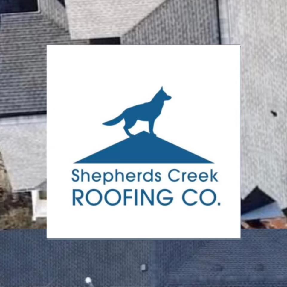 Roofing Replacement for Shepherds Creek Roofing Co. in Livingston County, MI