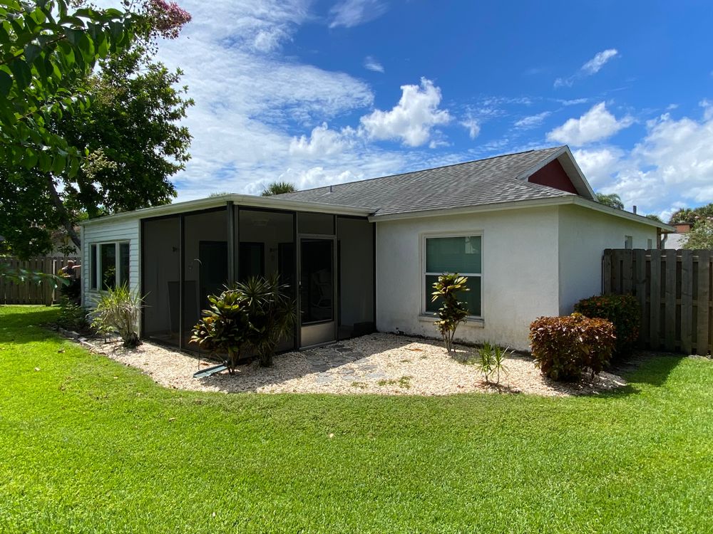 All Photos for Sarasota Home Additions in Sarasota, FL