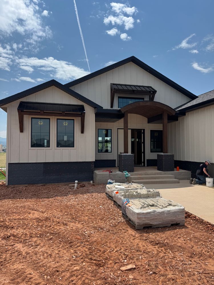 All Photos for Dakota Tile & Stone in Belle Fourche, SD