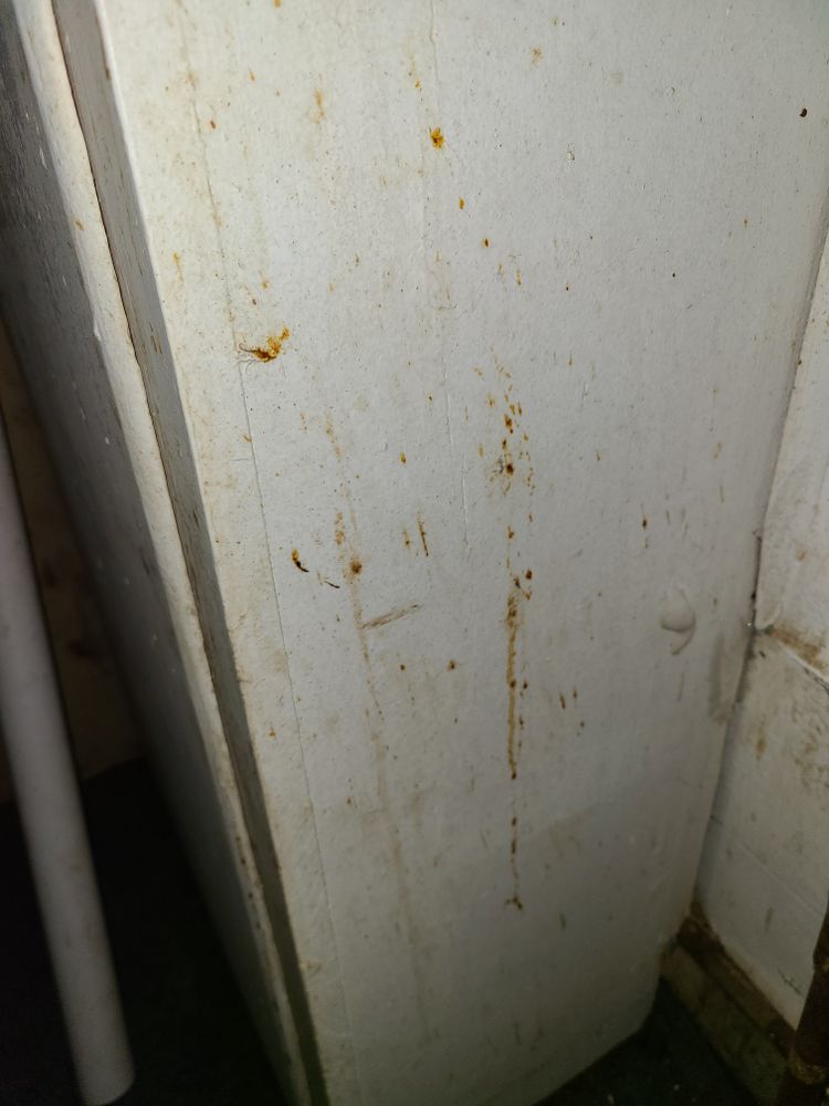 All Photos for Keystone Cleaning Services Inc. in Dewey, OK