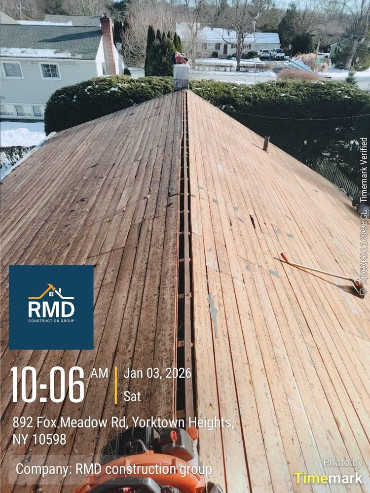 All Photos for RMD in Yorktown Heights, NY