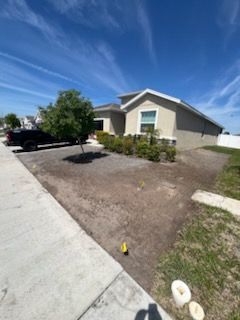 All Photos for Perfect MOs Landscaping  in Hudson, FL