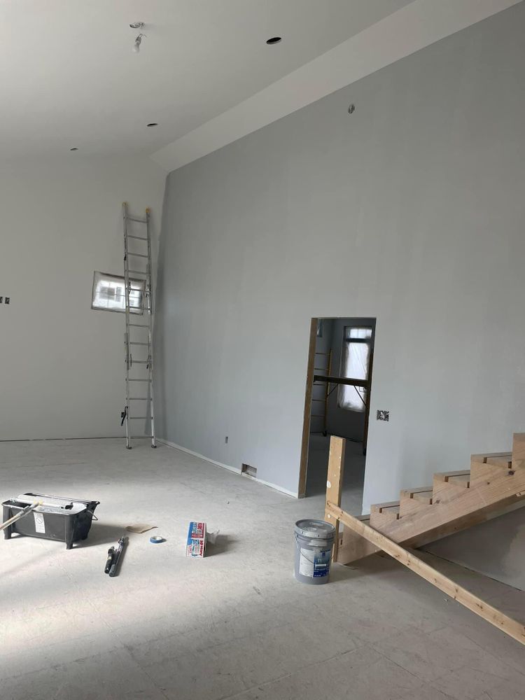 All Photos for Clavin Painting in Fort Dodge, Iowa