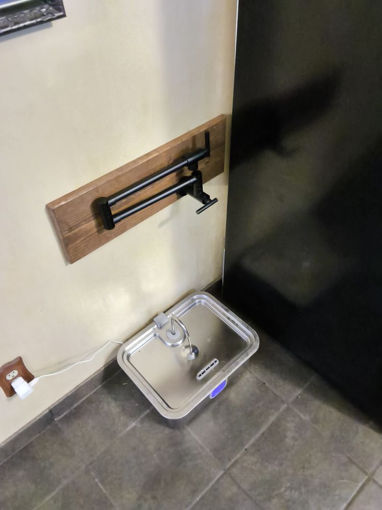 All Photos for M.A.N Property Solutions in Knoxville, TN