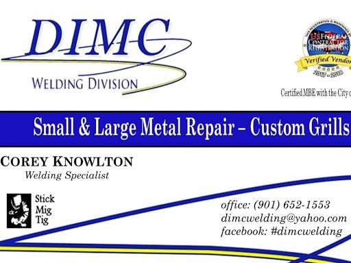 All Photos for K & S Welding and Construction in Memphis, Tennessee