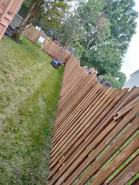 All Photos for B-Marz Home Improvements in Vienna, VA