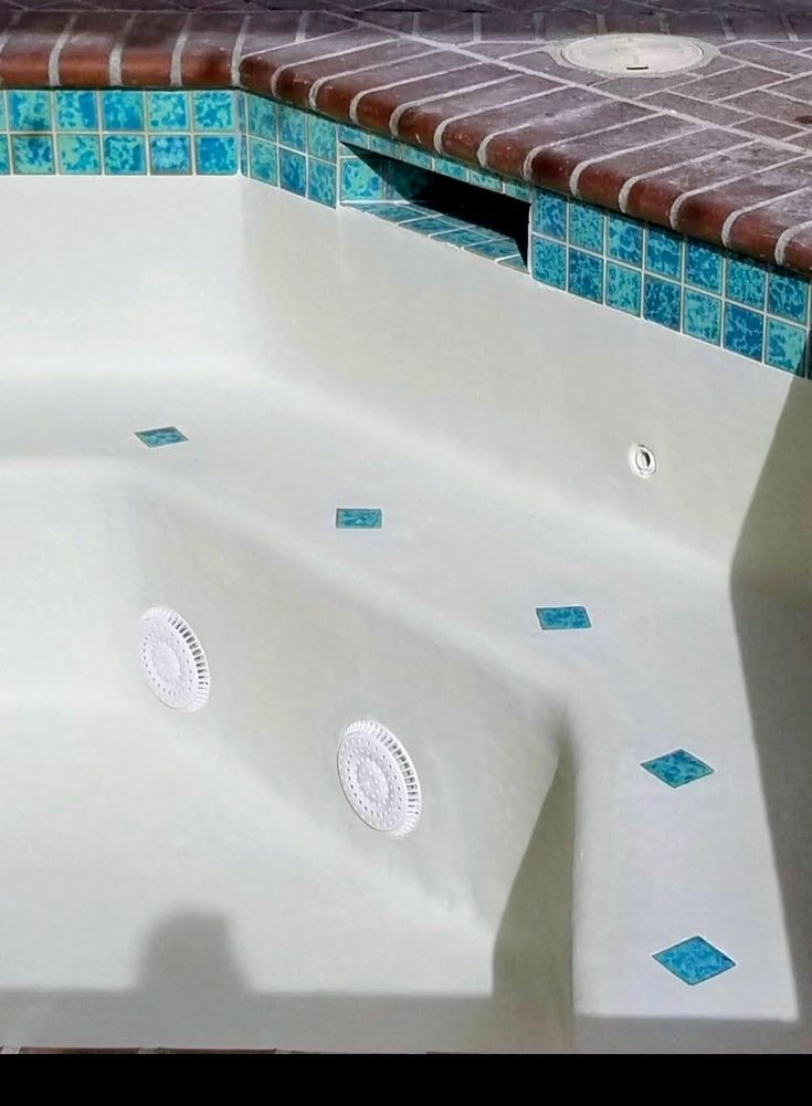 All Photos for Shell Sea's Pools & Spas Inc. in Orange County, CA